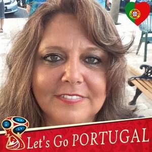 Meet your Posher, Conceicao